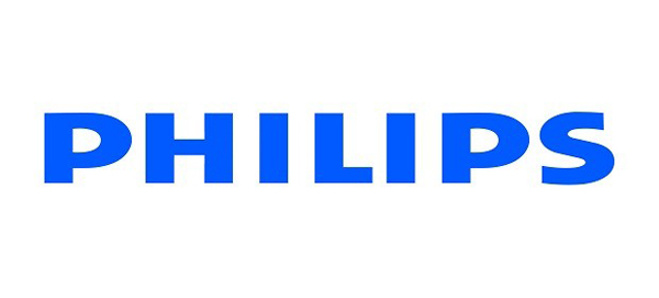Philips фото