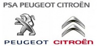 Peugeot и Citroen начнут поставлять в РФ из Казахстана и Белоруссии