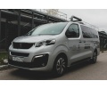 Peugeot Traveller Микроавтобус 2.0 HDi AT Business VIP - фотография 1