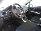 Suzuki SX4: Форма оказалась содержательной! - фотография 48