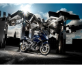 Yamaha XJ6 Diversion/ABS Yamaha XJ6 Diversion/ABS - фотография 4