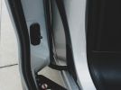 Peugeot Traveller — автомобиль для бизнеса или семейный дом на колесах? - фотография 85