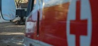 Женщина попала под колеса ВАЗовской «семерки» в Городце