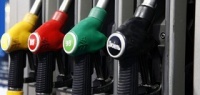 Стоимость бензина может быть заморожена еще на три месяца