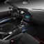 Audi R8 GT Spyder фото