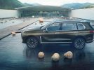 BMW рассматривает выпуск самой дорогой модели бренда X8 - фотография 6