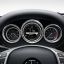 Mercedes-Benz CLS-класс AMG фото