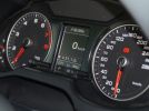 Audi Q5: Искренне ваш - фотография 58
