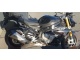 Первые изображения мотоцикла BMW S1000R