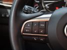 Lexus LX: Отвергая компромиссы - фотография 68