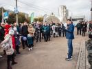 Интерактивный салон Fresh Auto в Нижнем Новгороде начал принимать первых клиентов - фотография 40