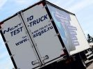 Тест-драйв и обзор ГАЗон NEXT 10 тонн: грузовик, которому не слабо - фотография 12