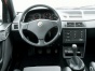 Alfa Romeo 155 фото