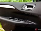 Citroen C4 седан: Красота в деталях - фотография 47