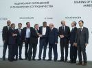 Volkswagen Group Rus и «Группа ГАЗ» заявили о новом стратегическом партнерстве - фотография 14