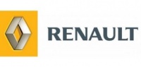 Фотошпионы выследили новый бюджетный хэтч Renault Kayou