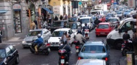 На исторической родине Рудольфа Дизеля хотят запретить дизельные автомобили