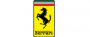 Ferrari - лого