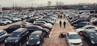 В России одни из самых дешевых новых авто в мире — почему купить не можем?