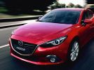 Названы рублёвые цены на Mazda 3 - фотография 6