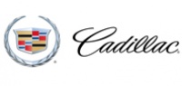 Внедорожник Cadillac Escalade покажут следующей весной