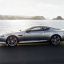 Aston Martin DB9 фото