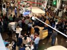 Toyota RAV4: Обновление и тёплый дебют в столице Приволжья - фотография 41