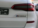 Новый BMW X5: единство классической роскоши и высоких технологий - фотография 16
