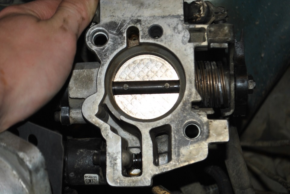 Причины перегрева 16-клапанного двигателя ВАЗ-2112: разбираем причины и способы исправления