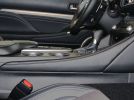 Lexus RC 200t: обзор и технические характеристики - фотография 65