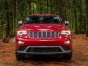 Jeep Grand Cherokee фото