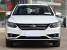 Отпрыск VW Jetta: в Китае начались продажи седана FAW Junpai A50 - фотография 3