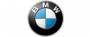 BMW - лого