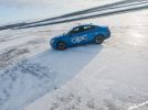 Opel Insignia OPC: Хищник из мира спорткаров - фотография 25
