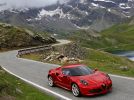 В России начали продавать Alfa Romeo - фотография 5
