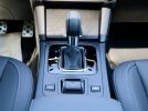 Тест-драйв Subaru Outback-2018: Главное внутри - фотография 19