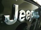 Jeep Wrangler: Покоритель бездорожья - фотография 34