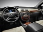 Mercedes-Benz R-класс фото