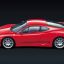 Ferrari 360 Challenge фото
