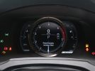 Lexus RC 200t: обзор и технические характеристики - фотография 44