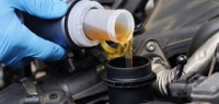 Как правильно выбрать масло для двигателя?