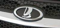 «АвтоСтайл» продает модели Лада со скидками до конца июня