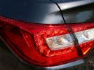 Тест-драйв обновленного Subaru Legacy 2018: его все ждали - фотография 6